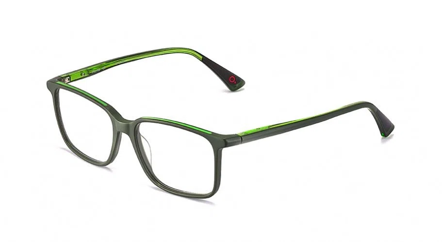 Etnia Barcelona STELVIO Eyeglasses - view 8